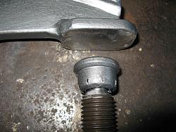 Made a heavy G clamp-5.-top-plate-screw-end-img_0608.jpg