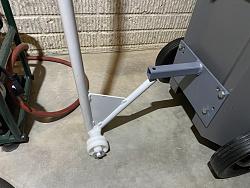 Made a Lifting Bar Attachment for my 7 x 12 Jet Saw-img_8972.jpg