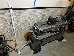Made a Lifting Bar Attachment for my 7 x 12 Jet Saw-img_8974.jpg