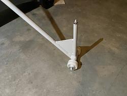 Made a Lifting Bar Attachment for my 7 x 12 Jet Saw-img_8975.jpg