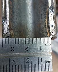 Click image for larger version.&nbsp;

Name:	03.jpg&nbsp;
Views:	297&nbsp;
Size:	487.8 KB&nbsp;
ID:	25462