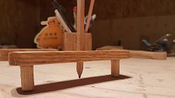 Made a super simple center finder jig-center-finder-19201080.jpg
