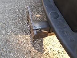 made a tailgate hitch step-collapsed-step-up-0830161747-01.jpg
