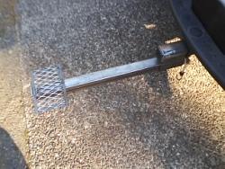 made a tailgate hitch step-extended-gate-up-0830161748-00.jpg