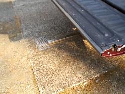 made a tailgate hitch step-extended-tailgate-clearance-2-0830161749-00.jpg