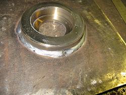 Made a wood lathe-1.-welded-bearing-holder-plates-img_0595.jpg