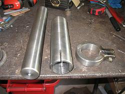 Made a wood lathe-14.-tool-rest-support-columm-ring-clamp-img_0666.jpg