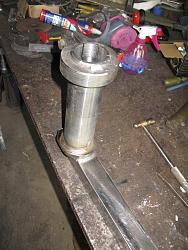 Made a wood lathe-15.-tool-rest-column-slide-img_0674.jpg