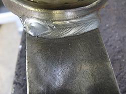 Made a wood lathe-16.-tool-rest-column-slide-welded-img_0672.jpg