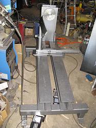 Made a wood lathe-19.-assembled-painted-img_0676.jpg