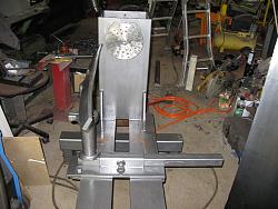 Made a wood lathe-20.-assembled-painted-2-img_0677.jpg
