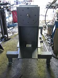 Made a wood lathe-21.-lathe-back-larger-bearing-support-plate-img_0664.jpg