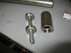 Made a wood lathe-24.-idler-tensioners-img_0679.jpg