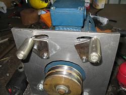 Made a wood lathe-24a.-idlers-fitted-img_0680.jpg