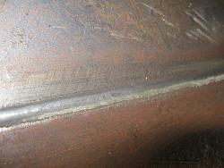 Made a wood lathe-26.-fan-plates-welded-img_0702.jpg