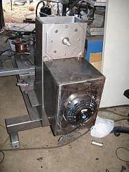 Made a wood lathe-29.-fan-installed-motor-cover-img_0708.jpg