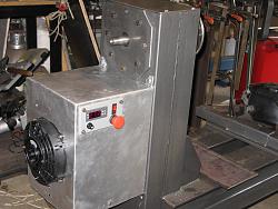 Made a wood lathe-30.-electronic-temp-control-fitted-motor-cover-img_0715.jpg