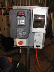 Made a wood lathe-32.-completed-control-panel.jpg