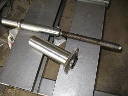 Made a wood lathe-34.-mt3-tool-holder-sleeve-img_0716.jpg