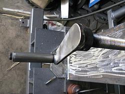 Made a wood lathe-38.-tool-post-handle-img_0733.jpg