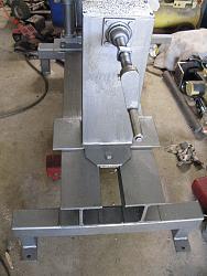 Made a wood lathe-39.-toolpost-handle-locking-nut-img_0743.jpg