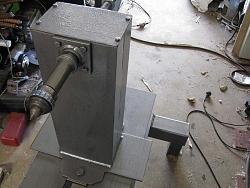 Made a wood lathe-40.-toolpost-live-center-img_0744.jpg