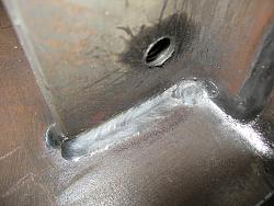 Made a wood lathe-7.-motor-support-rail-2-img_0639.jpg