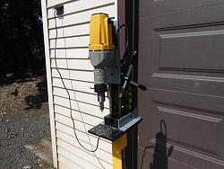 Mag Drill Stand-2.jpg