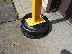 Mag Drill Stand-4.jpg