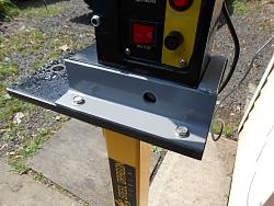 Mag Drill Stand-5.jpg