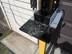 Mag Drill Stand-6.jpg