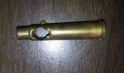 Magazine speed loader - GIF-303_30yds.jpg