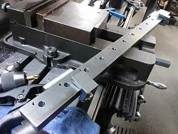 Click image for larger version.&nbsp;

Name:	jig_1.jpg&nbsp;
Views:	500&nbsp;
Size:	379.0 KB&nbsp;
ID:	29116