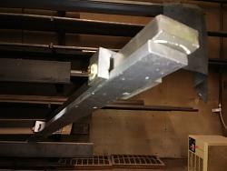 Click image for larger version.&nbsp;

Name:	jig_2.jpg&nbsp;
Views:	480&nbsp;
Size:	248.8 KB&nbsp;
ID:	29119