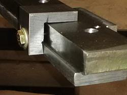 Click image for larger version.&nbsp;

Name:	jig_4.jpg&nbsp;
Views:	424&nbsp;
Size:	161.8 KB&nbsp;
ID:	29118