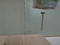 MAGNET LEVITATION EXPERIMENT-img_20180630_170500.jpg