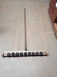 Magnetic broom-image.jpg