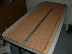 Magnetic building board---RC Hobby--Any model building project-dscf0008.jpg