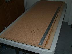 Magnetic building board---RC Hobby--Any model building project-dscf008a.jpg