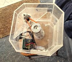 Click image for larger version.&nbsp;

Name:	mp1.jpg&nbsp;
Views:	253&nbsp;
Size:	512.8 KB&nbsp;
ID:	40749