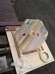 Click image for larger version.&nbsp;

Name:	mp3.jpg&nbsp;
Views:	218&nbsp;
Size:	1.85 MB&nbsp;
ID:	40748