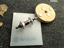 Click image for larger version.&nbsp;

Name:	mp4.jpg&nbsp;
Views:	240&nbsp;
Size:	120.3 KB&nbsp;
ID:	40745