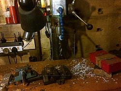 magnetic chip guard-phone-pics.jpg