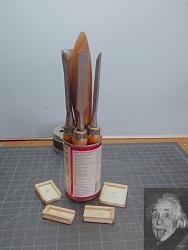Magnetic chisel sheaths-chisel-sheath-1.jpg