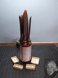 Magnetic chisel sheaths-sheath-1.jpg