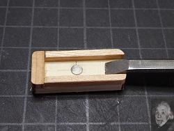 Magnetic chisel sheaths-sheath-2.jpg