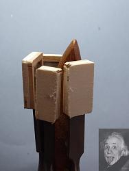 Magnetic chisel sheaths-sheath-3.jpg