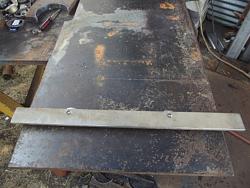 Click image for larger version.&nbsp;

Name:	DSCF7495.jpg&nbsp;
Views:	453&nbsp;
Size:	267.1 KB&nbsp;
ID:	19439