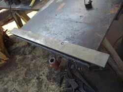 Click image for larger version.&nbsp;

Name:	DSCF7500.jpg&nbsp;
Views:	395&nbsp;
Size:	258.6 KB&nbsp;
ID:	19442