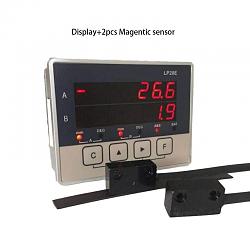 Click image for larger version.&nbsp;

Name:	s-l1600.jpg&nbsp;
Views:	61&nbsp;
Size:	37.3 KB&nbsp;
ID:	47332